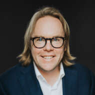Nils Hasenau 