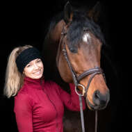 MA Chevaux de Sport GbR 