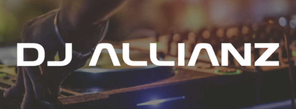 DJ Allianz