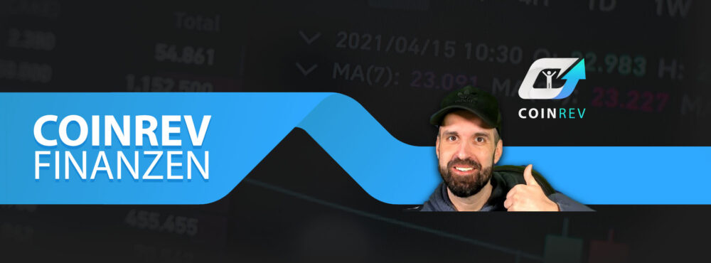coinrev
