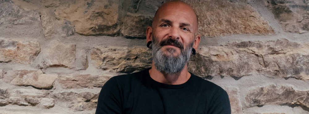 Frankie Messina