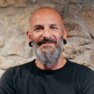 Frank Messina 